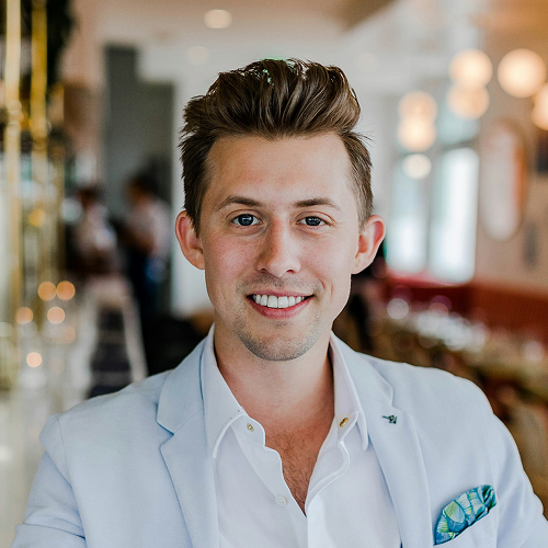 AI-gedreven business inzichten